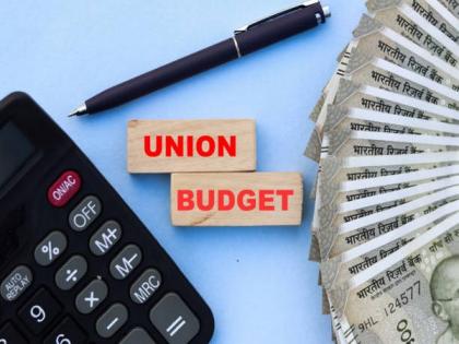 Union Budget will balance fiscal consolidation and growth; Capital expenditure likely to rise to Rs11-11.5 lakh cr: Report | Union Budget will balance fiscal consolidation and growth; Capital expenditure likely to rise to Rs11-11.5 lakh cr: Report Union Budget will balance fiscal consolidation and growth; Capital expenditure likely to rise to Rs11-11.5 lakh cr: Report | Union Budget will balance fiscal consolidation and growth; Capital expenditure likely to rise to Rs11-11.5 lakh cr: Report