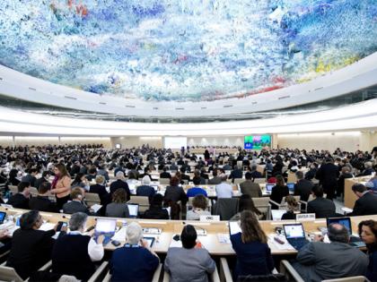 UN human rights experts urge China to address human rights violations in Tibet and East Turkestan | UN human rights experts urge China to address human rights violations in Tibet and East Turkestan UN human rights experts urge China to address human rights violations in Tibet and East Turkestan | UN human rights experts urge China to address human rights violations in Tibet and East Turkestan