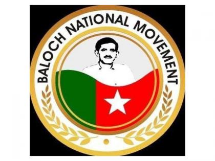 BNM marks a year of resilience, sacrifice in Baloch struggle by honouring Shamsar martyrs | BNM marks a year of resilience, sacrifice in Baloch struggle by honouring Shamsar martyrs BNM marks a year of resilience, sacrifice in Baloch struggle by honouring Shamsar martyrs | BNM marks a year of resilience, sacrifice in Baloch struggle by honouring Shamsar martyrs