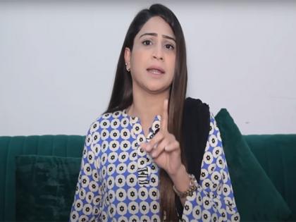 Popular Pak YouTubers share shocking torture tales after mysterious disappearance, vow to expose truth | Popular Pak YouTubers share shocking torture tales after mysterious disappearance, vow to expose truth Popular Pak YouTubers share shocking torture tales after mysterious disappearance, vow to expose truth | Popular Pak YouTubers share shocking torture tales after mysterious disappearance, vow to expose truth