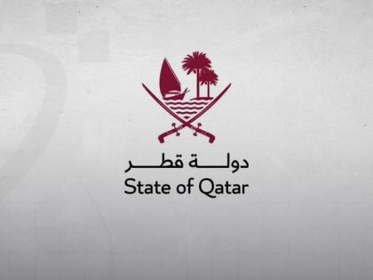 Qatar announces successful facilitation of detainee swap between US, Afghanistan | Qatar announces successful facilitation of detainee swap between US, Afghanistan