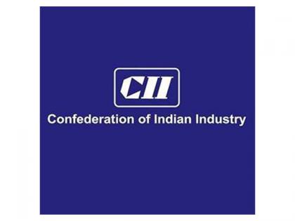 Comprehensive review required for recognition of intangible assets for keeping pace with expansion of digital economy: CII | Comprehensive review required for recognition of intangible assets for keeping pace with expansion of digital economy: CII Comprehensive review required for recognition of intangible assets for keeping pace with expansion of digital economy: CII | Comprehensive review required for recognition of intangible assets for keeping pace with expansion of digital economy: CII