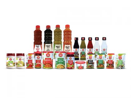 Reliance Consumer Products Limited acquires SIL brand to revitalise and grow iconic Indian heritage brands | Reliance Consumer Products Limited acquires SIL brand to revitalise and grow iconic Indian heritage brands Reliance Consumer Products Limited acquires SIL brand to revitalise and grow iconic Indian heritage brands | Reliance Consumer Products Limited acquires SIL brand to revitalise and grow iconic Indian heritage brands