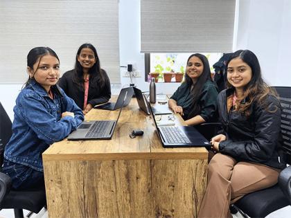 La Foret Education Charts New Heights in Global Education for FY 2025-26 | La Foret Education Charts New Heights in Global Education for FY 2025-26 La Foret Education Charts New Heights in Global Education for FY 2025-26 | La Foret Education Charts New Heights in Global Education for FY 2025-26