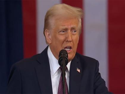 United States: Pentagon orders 1,500 troops, additional assets to southern border | United States: Pentagon orders 1,500 troops, additional assets to southern border United States: Pentagon orders 1,500 troops, additional assets to southern border | United States: Pentagon orders 1,500 troops, additional assets to southern border