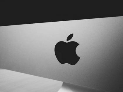 Apple launches Safari technology preview 212 | Apple launches Safari technology preview 212 Apple launches Safari technology preview 212 | Apple launches Safari technology preview 212