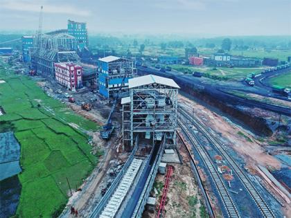 BTL EPC Ltd Secures Back-to-Back Orders Worth Rs1200 Crore (including GST) from Adani Power and NTPC | BTL EPC Ltd Secures Back-to-Back Orders Worth Rs1200 Crore (including GST) from Adani Power and NTPC BTL EPC Ltd Secures Back-to-Back Orders Worth Rs1200 Crore (including GST) from Adani Power and NTPC | BTL EPC Ltd Secures Back-to-Back Orders Worth Rs1200 Crore (including GST) from Adani Power and NTPC