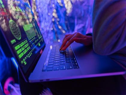 Journalists, human rights groups slam Pakistan govt for 'clampdown on free speech' by amending cybercrime law | Journalists, human rights groups slam Pakistan govt for 'clampdown on free speech' by amending cybercrime law Journalists, human rights groups slam Pakistan govt for 'clampdown on free speech' by amending cybercrime law | Journalists, human rights groups slam Pakistan govt for 'clampdown on free speech' by amending cybercrime law
