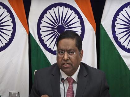 "Freedom of speech, expression cannot be applied selectively": MEA on obstructions to 'Emergency' film screening | "Freedom of speech, expression cannot be applied selectively": MEA on obstructions to 'Emergency' film screening