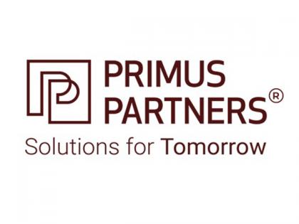 Strong Workplace Culture Key to Retention: 91 percent Say Work-Life Balance Is Crucial, Reports Primus Partners | Strong Workplace Culture Key to Retention: 91 percent Say Work-Life Balance Is Crucial, Reports Primus Partners Strong Workplace Culture Key to Retention: 91 percent Say Work-Life Balance Is Crucial, Reports Primus Partners | Strong Workplace Culture Key to Retention: 91 percent Say Work-Life Balance Is Crucial, Reports Primus Partners