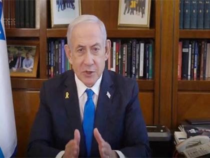 Israel confirms receiving 2nd hostage list from Hamas | Israel confirms receiving 2nd hostage list from Hamas Israel confirms receiving 2nd hostage list from Hamas | Israel confirms receiving 2nd hostage list from Hamas