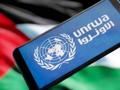UNRWA facing unprecedented challenges in Gaza | UNRWA facing unprecedented challenges in Gaza UNRWA facing unprecedented challenges in Gaza | UNRWA facing unprecedented challenges in Gaza