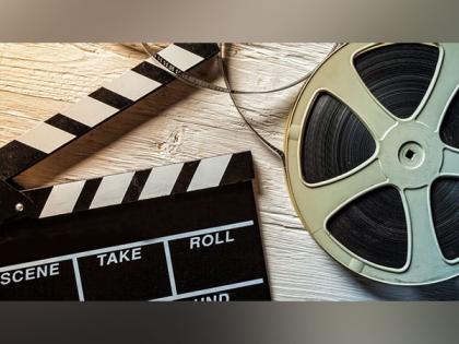 Saudi Film Commission Launches Saudi Film Nights in India | Saudi Film Commission Launches Saudi Film Nights in India Saudi Film Commission Launches Saudi Film Nights in India | Saudi Film Commission Launches Saudi Film Nights in India
