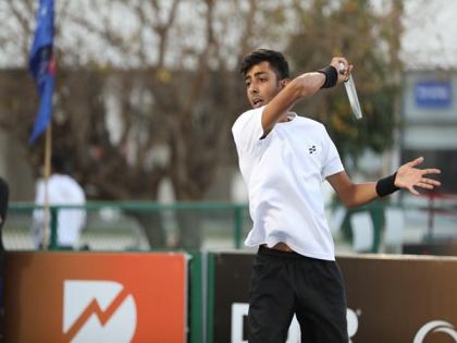 Aditya Ruhela, Amrita Mukherjee win PRO Open Men's, Women's Singles; Armaan Bhatia-Sindoor Mittal crowned Mixed Doubles Champions | Aditya Ruhela, Amrita Mukherjee win PRO Open Men's, Women's Singles; Armaan Bhatia-Sindoor Mittal crowned Mixed Doubles Champions