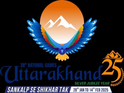 38th National Games to champion sustainability with eco-friendly welcome kits | 38th National Games to champion sustainability with eco-friendly welcome kits 38th National Games to champion sustainability with eco-friendly welcome kits | 38th National Games to champion sustainability with eco-friendly welcome kits