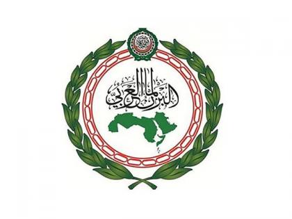 Arab Parliament condemns attack on Saudi Hospital in El Fasher | Arab Parliament condemns attack on Saudi Hospital in El Fasher Arab Parliament condemns attack on Saudi Hospital in El Fasher | Arab Parliament condemns attack on Saudi Hospital in El Fasher