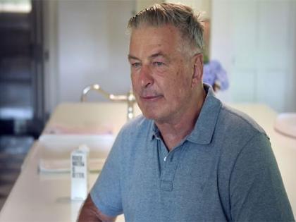 Alec Baldwin's reality series gets premiere date; check out first look | Alec Baldwin's reality series gets premiere date; check out first look Alec Baldwin's reality series gets premiere date; check out first look | Alec Baldwin's reality series gets premiere date; check out first look