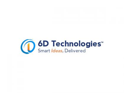 6D Technologies Wins Landmark Deal to Revolutionize Payments for MMG Guyana with Aureus Platform | 6D Technologies Wins Landmark Deal to Revolutionize Payments for MMG Guyana with Aureus Platform