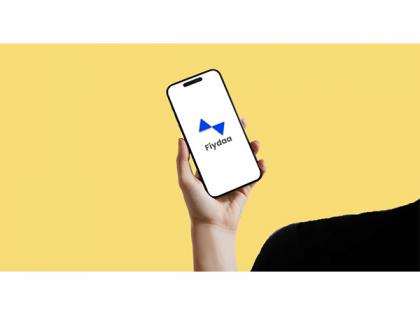 Fiydaa: Redefining Digital Gold Investments with Market-Leading 17% Returns | Fiydaa: Redefining Digital Gold Investments with Market-Leading 17% Returns Fiydaa: Redefining Digital Gold Investments with Market-Leading 17% Returns | Fiydaa: Redefining Digital Gold Investments with Market-Leading 17% Returns
