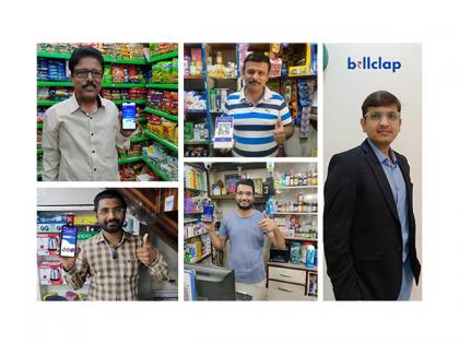 How BillClap is Redefining Indian Business, One Invoice at a Time | How BillClap is Redefining Indian Business, One Invoice at a Time
