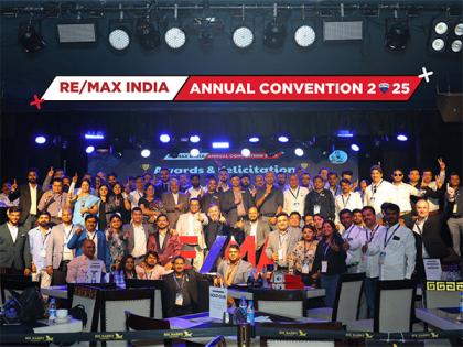 Celebrating India's Largest Real Estate Community - RE/MAX INDIA | Celebrating India's Largest Real Estate Community - RE/MAX INDIA Celebrating India's Largest Real Estate Community - RE/MAX INDIA | Celebrating India's Largest Real Estate Community - RE/MAX INDIA