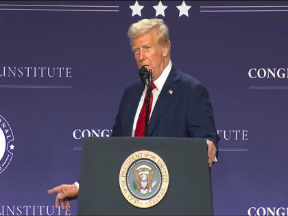 Trump administration places restrictions on refugee admissions, rights activists criticise move | Trump administration places restrictions on refugee admissions, rights activists criticise move Trump administration places restrictions on refugee admissions, rights activists criticise move | Trump administration places restrictions on refugee admissions, rights activists criticise move