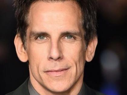 Ben Stiller adopted 'No Phone' policy on sets during making of 'Severance' | Ben Stiller adopted 'No Phone' policy on sets during making of 'Severance' Ben Stiller adopted 'No Phone' policy on sets during making of 'Severance' | Ben Stiller adopted 'No Phone' policy on sets during making of 'Severance'