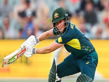 Beth Mooney stays on top of T20I list as Aussie stars shine in latest ICC Rankings | Beth Mooney stays on top of T20I list as Aussie stars shine in latest ICC Rankings Beth Mooney stays on top of T20I list as Aussie stars shine in latest ICC Rankings | Beth Mooney stays on top of T20I list as Aussie stars shine in latest ICC Rankings