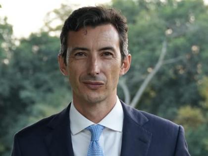 UKIBC calls for FDI reforms and innovation boost in Union Budget 2025 | UKIBC calls for FDI reforms and innovation boost in Union Budget 2025 UKIBC calls for FDI reforms and innovation boost in Union Budget 2025 | UKIBC calls for FDI reforms and innovation boost in Union Budget 2025
