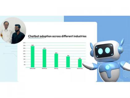Vyapar Automation Revolutionizes Business Operations with WhatsApp Business API Integration | Vyapar Automation Revolutionizes Business Operations with WhatsApp Business API Integration Vyapar Automation Revolutionizes Business Operations with WhatsApp Business API Integration | Vyapar Automation Revolutionizes Business Operations with WhatsApp Business API Integration