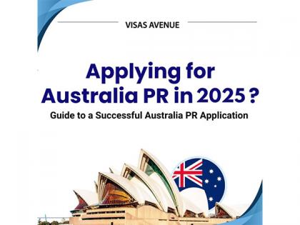 Your Guide to a Successful Australia PR Application in 2025 | Your Guide to a Successful Australia PR Application in 2025 Your Guide to a Successful Australia PR Application in 2025 | Your Guide to a Successful Australia PR Application in 2025