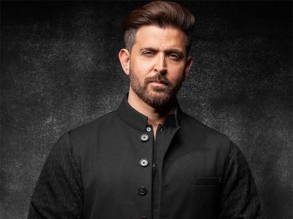Hrithik Roshan features in a video with Morgan Freeman, Matthew McConaughey | Hrithik Roshan features in a video with Morgan Freeman, Matthew McConaughey Hrithik Roshan features in a video with Morgan Freeman, Matthew McConaughey | Hrithik Roshan features in a video with Morgan Freeman, Matthew McConaughey