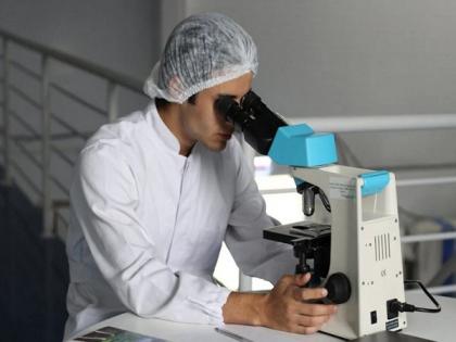 Microbes help detoxify our atmosphere, says study | Microbes help detoxify our atmosphere, says study Microbes help detoxify our atmosphere, says study | Microbes help detoxify our atmosphere, says study