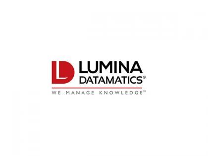Lumina Datamatics Acquires TNQTech: Pioneering AI-Driven Publishing Solutions and Charting a New Era of Excellence in 2025 | Lumina Datamatics Acquires TNQTech: Pioneering AI-Driven Publishing Solutions and Charting a New Era of Excellence in 2025 Lumina Datamatics Acquires TNQTech: Pioneering AI-Driven Publishing Solutions and Charting a New Era of Excellence in 2025 | Lumina Datamatics Acquires TNQTech: Pioneering AI-Driven Publishing Solutions and Charting a New Era of Excellence in 2025