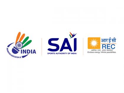 BAI-REC to host first-ever BWF Level 1 course in India to standardise coaching ecosystem | BAI-REC to host first-ever BWF Level 1 course in India to standardise coaching ecosystem BAI-REC to host first-ever BWF Level 1 course in India to standardise coaching ecosystem | BAI-REC to host first-ever BWF Level 1 course in India to standardise coaching ecosystem