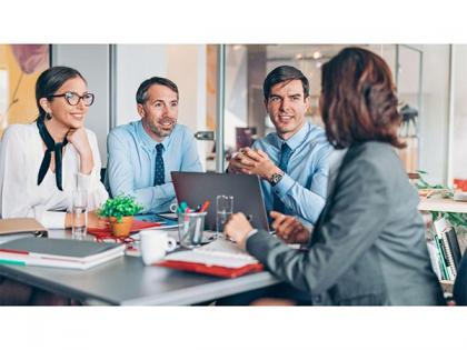 Everything You Need to Know About Pursuing an MSc in UK | Everything You Need to Know About Pursuing an MSc in UK Everything You Need to Know About Pursuing an MSc in UK | Everything You Need to Know About Pursuing an MSc in UK