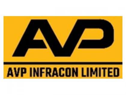 AVP Infracon Receives Positive Credit Rating from Acuite Ratings | AVP Infracon Receives Positive Credit Rating from Acuite Ratings AVP Infracon Receives Positive Credit Rating from Acuite Ratings | AVP Infracon Receives Positive Credit Rating from Acuite Ratings