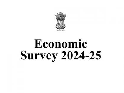 Economic Survey calls for strict labelling rules on Ultra-Processed Foods | Economic Survey calls for strict labelling rules on Ultra-Processed Foods Economic Survey calls for strict labelling rules on Ultra-Processed Foods | Economic Survey calls for strict labelling rules on Ultra-Processed Foods
