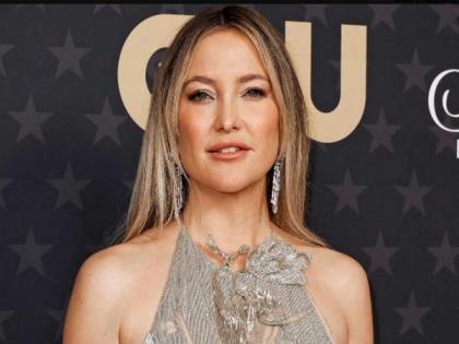 Kate Hudson's sports-comedy series 'Running Point' trailer released, available to stream from February 27 | Kate Hudson's sports-comedy series 'Running Point' trailer released, available to stream from February 27 Kate Hudson's sports-comedy series 'Running Point' trailer released, available to stream from February 27 | Kate Hudson's sports-comedy series 'Running Point' trailer released, available to stream from February 27