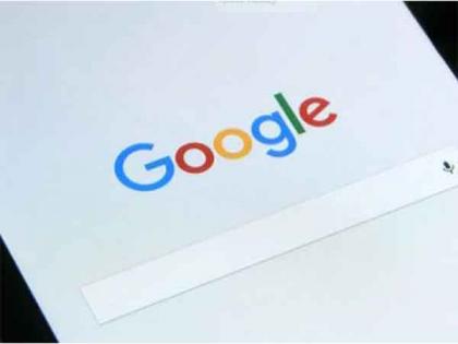 Google rolls out AI call feature 'Ask for Me' | Google rolls out AI call feature 'Ask for Me' Google rolls out AI call feature 'Ask for Me' | Google rolls out AI call feature 'Ask for Me'