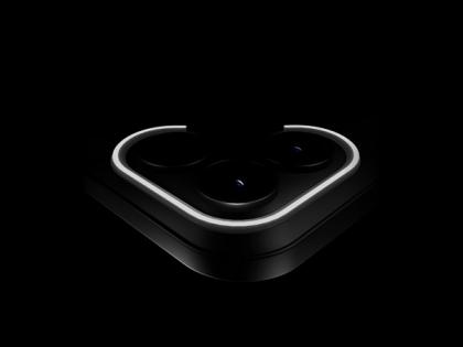 TECNO Teases POVA's Delta Shape Star of Light in the Galaxy! | TECNO Teases POVA's Delta Shape Star of Light in the Galaxy! TECNO Teases POVA's Delta Shape Star of Light in the Galaxy! | TECNO Teases POVA's Delta Shape Star of Light in the Galaxy!