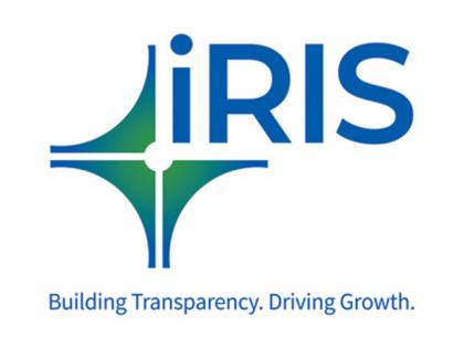 IRIS 9MYoY Revenues up 29%, 9MYoY Net profits up 155% | IRIS 9MYoY Revenues up 29%, 9MYoY Net profits up 155% IRIS 9MYoY Revenues up 29%, 9MYoY Net profits up 155% | IRIS 9MYoY Revenues up 29%, 9MYoY Net profits up 155%