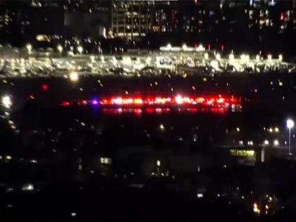 Crashed American plane had 3 Russian passengers, US State Dept confirms to Russian Embassy | Crashed American plane had 3 Russian passengers, US State Dept confirms to Russian Embassy Crashed American plane had 3 Russian passengers, US State Dept confirms to Russian Embassy | Crashed American plane had 3 Russian passengers, US State Dept confirms to Russian Embassy