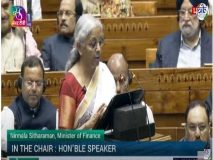 Big relief in TDS deduction on rent from Rs20,000 to Rs50,000 per month | Big relief in TDS deduction on rent from Rs20,000 to Rs50,000 per month Big relief in TDS deduction on rent from Rs20,000 to Rs50,000 per month | Big relief in TDS deduction on rent from Rs20,000 to Rs50,000 per month