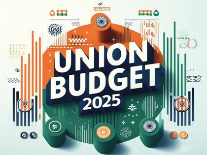 Budget 2025 allocates Rs 1 lakh crore Urban Challenge Fund to boost cities as growth hubs | Budget 2025 allocates Rs 1 lakh crore Urban Challenge Fund to boost cities as growth hubs Budget 2025 allocates Rs 1 lakh crore Urban Challenge Fund to boost cities as growth hubs | Budget 2025 allocates Rs 1 lakh crore Urban Challenge Fund to boost cities as growth hubs