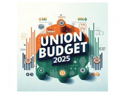 Transformative reforms will strengthen India's journey towards Viksit Bharat: Industry experts | Transformative reforms will strengthen India's journey towards Viksit Bharat: Industry experts Transformative reforms will strengthen India's journey towards Viksit Bharat: Industry experts | Transformative reforms will strengthen India's journey towards Viksit Bharat: Industry experts