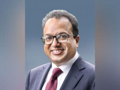 Budget proposals will re-energize economy, nudge private sector to advance investment plans: FICCI | Budget proposals will re-energize economy, nudge private sector to advance investment plans: FICCI