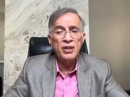 SWAMIH Fund 2.0, higher TDS on rentals to boost real estate growth: Hiranandani | SWAMIH Fund 2.0, higher TDS on rentals to boost real estate growth: Hiranandani SWAMIH Fund 2.0, higher TDS on rentals to boost real estate growth: Hiranandani | SWAMIH Fund 2.0, higher TDS on rentals to boost real estate growth: Hiranandani