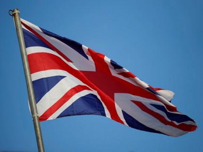 New direct flights from East Turkestan to UK spark fears of forced labour in supply chains | New direct flights from East Turkestan to UK spark fears of forced labour in supply chains New direct flights from East Turkestan to UK spark fears of forced labour in supply chains | New direct flights from East Turkestan to UK spark fears of forced labour in supply chains