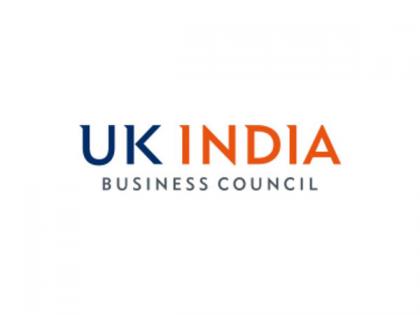 UK India Business Council welcomes Union Budget's focus on regulatory reforms, fiscal consolidation | UK India Business Council welcomes Union Budget's focus on regulatory reforms, fiscal consolidation UK India Business Council welcomes Union Budget's focus on regulatory reforms, fiscal consolidation | UK India Business Council welcomes Union Budget's focus on regulatory reforms, fiscal consolidation